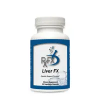LiverFx – Image 1