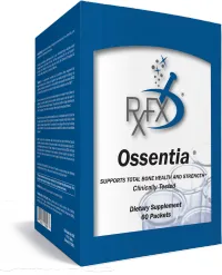 Ossentia – Imagen 1