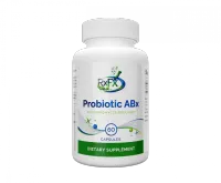 Probiotic ABx – Image 1