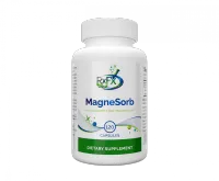 Magnesorb – 120ct