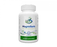 Magnesorb – 240ct