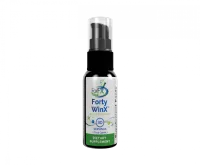 Forty Winx – Image 1