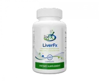 LiverFx – Image 1