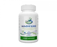 ActivD+K 5000 – Image 1