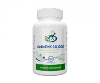 ActivD+K 10,000 – Image 1