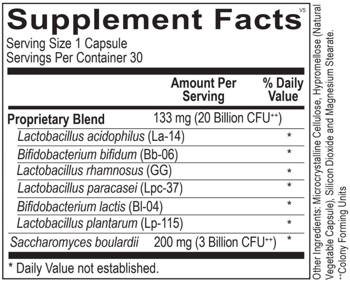 BioBalance – Image 2