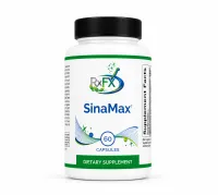 SinaMax – Image 1