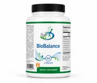 BioBalance – Image 3