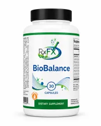 BioBalance – Image 1