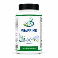 MitoPRIME – Image 1