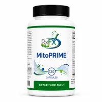 MitoPRIME – Image 3