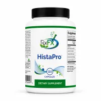 HistaPro – Image 3