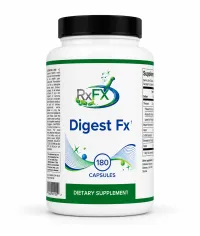 Digest Fx – Image 3