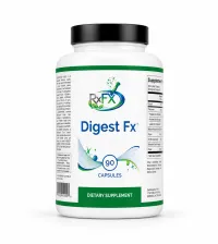 Digest Fx – Image 1