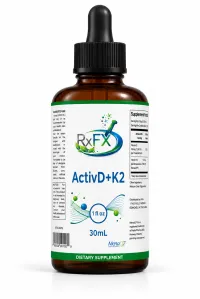 ActivD+K2 liquid – Image 1