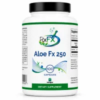 Aloe Fx 250 – Image 1