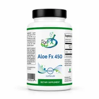 Aloe Fx 450 – Image 1