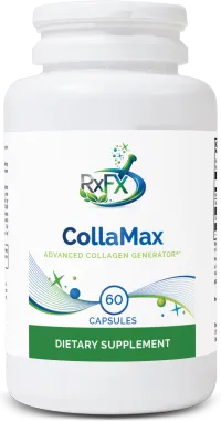 Collamax with Biotin – Image 1