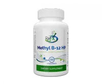 Methyl B-12 HP Lozenges – Image 1