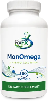 MonOmega – Image 1