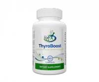 ThyroBoost – Image 1