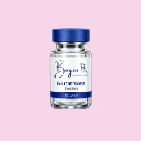 Glutathione – Image 1
