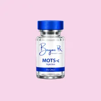 MOTS-c – Image 1