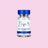 CJC-1295/Ipamorelin (GHRH & GHS) – Image 1