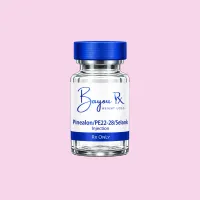 Pinealon/PE22-28/Selank Injection – Image 1