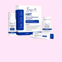 Female HRT – Image 1