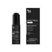 DS Laboratories Spectral Beard Density Serum 30 ml Nanoxidil 5% – Image 1