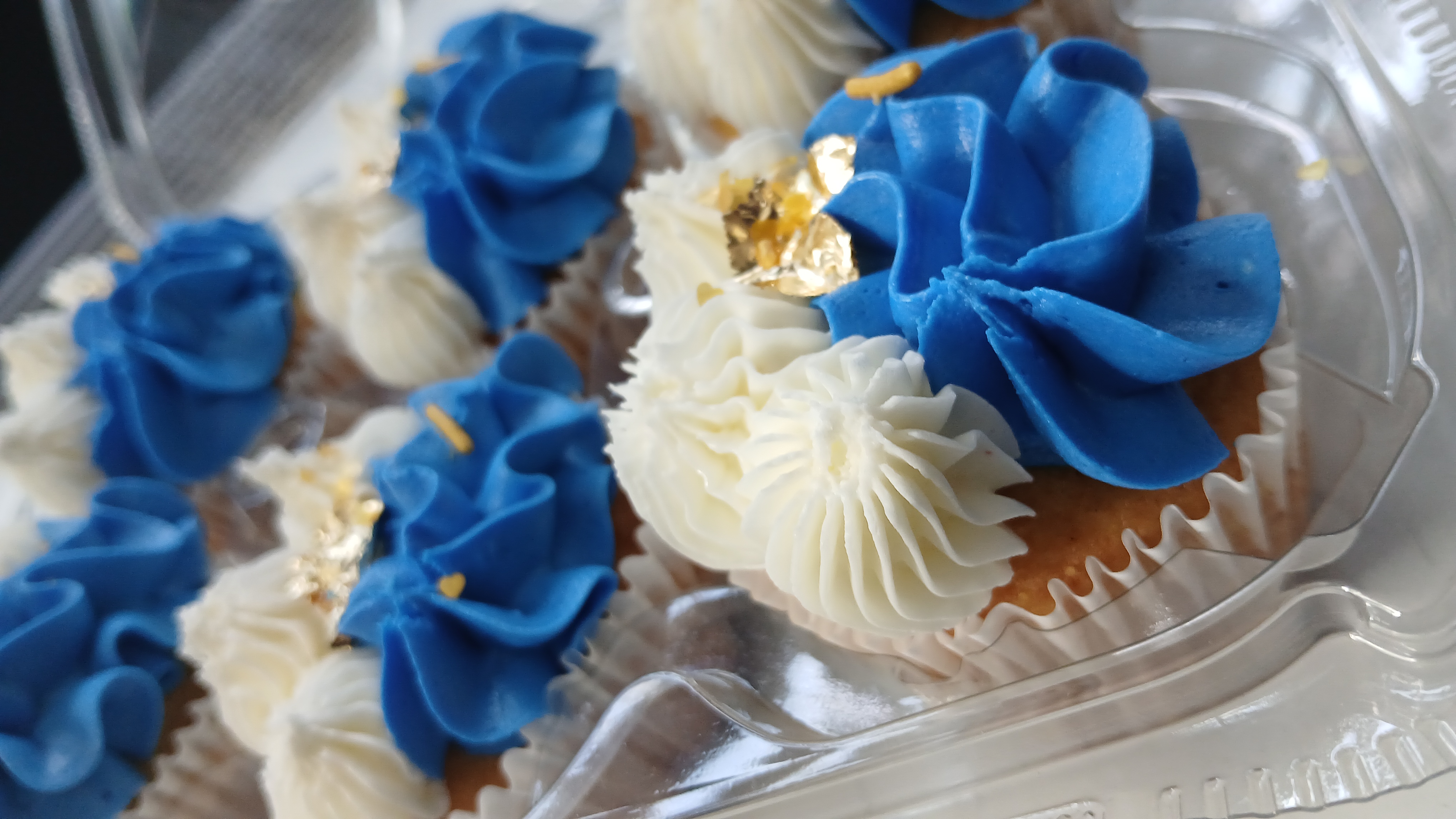 Treat Packages – Image 10