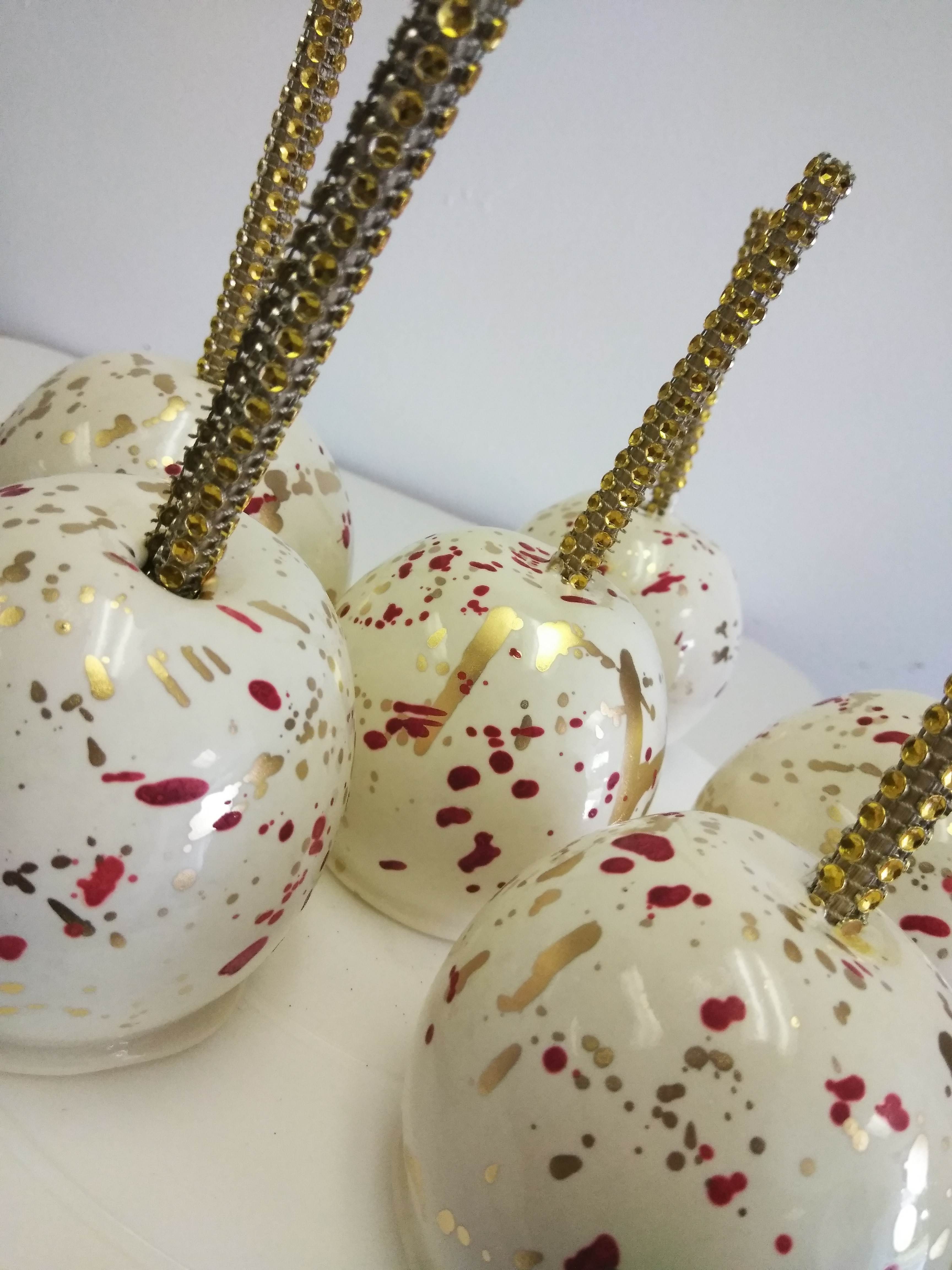 Treat Packages – Image 2