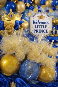 Treat Packages – Image 4