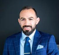 blog author image