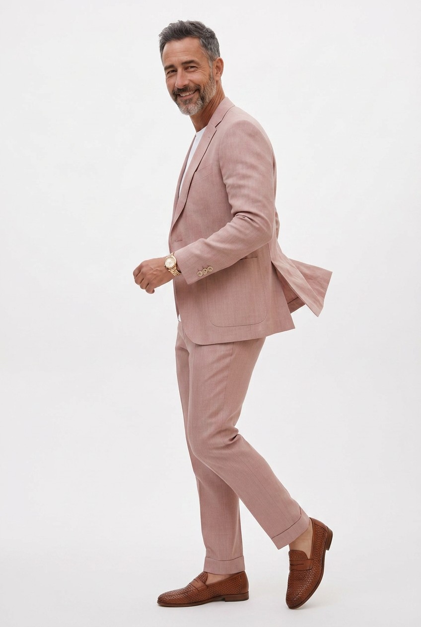 Miami Vice – Image 2