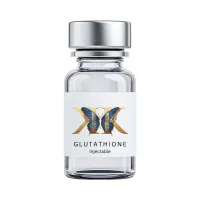 Glutathione 200mg/mL (10mL) – Image 1