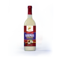 Kremas Kokoye – Image 1