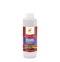 Esans Noyo – Image 1