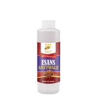 Esans Star ANise – Image 1