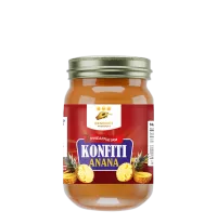 Konfiti Anana – Image 1