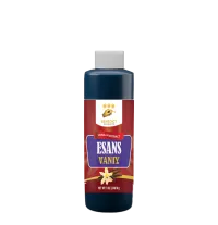 Esans Vaniy – Image 1