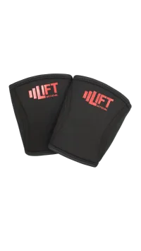 Elbow Sleeves – Image 1