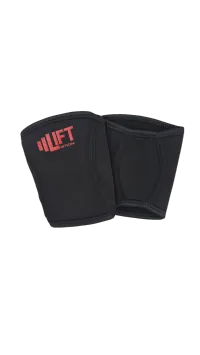Elbow Sleeves – Image 5