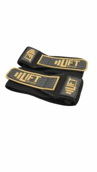 Gold Colour Bundle – Image 5