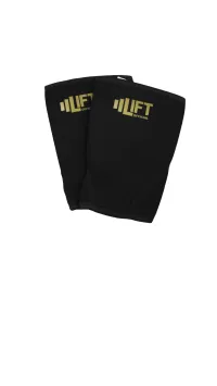 Gold Colour Bundle – Image 7