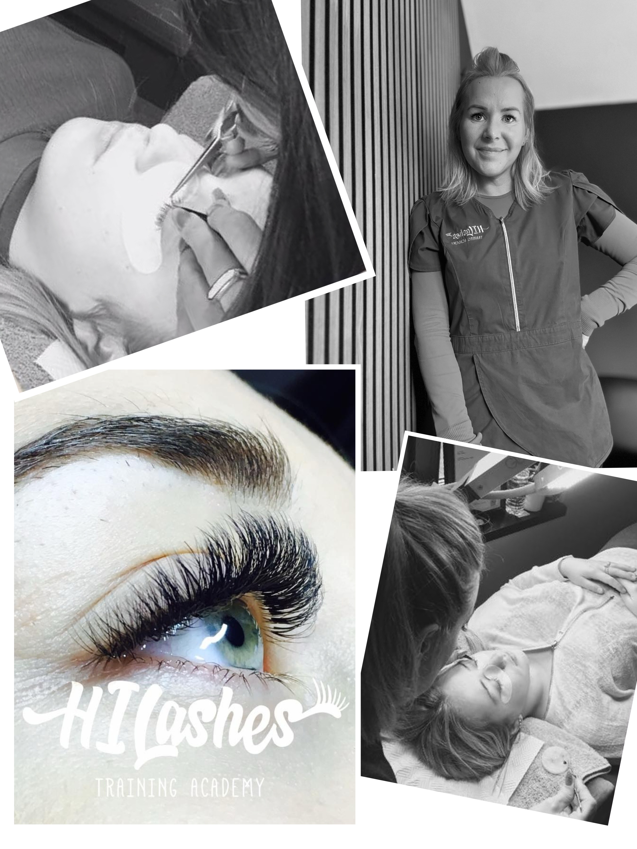 60 Min Masterclass – Image 1