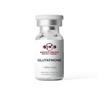 Glutathione – Image 1
