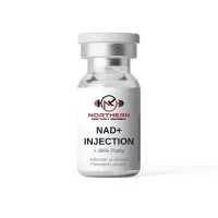 NAD+ – Image 1
