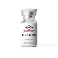 Pinealon 10mg (3ml) - Lyophilized – Image 1